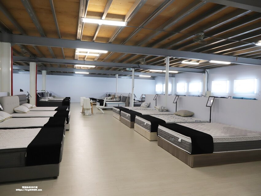 高雄床墊推薦 – 睡精靈名床 / 在地30年床墊 / 老師傅手工&高檔床墊親民價格