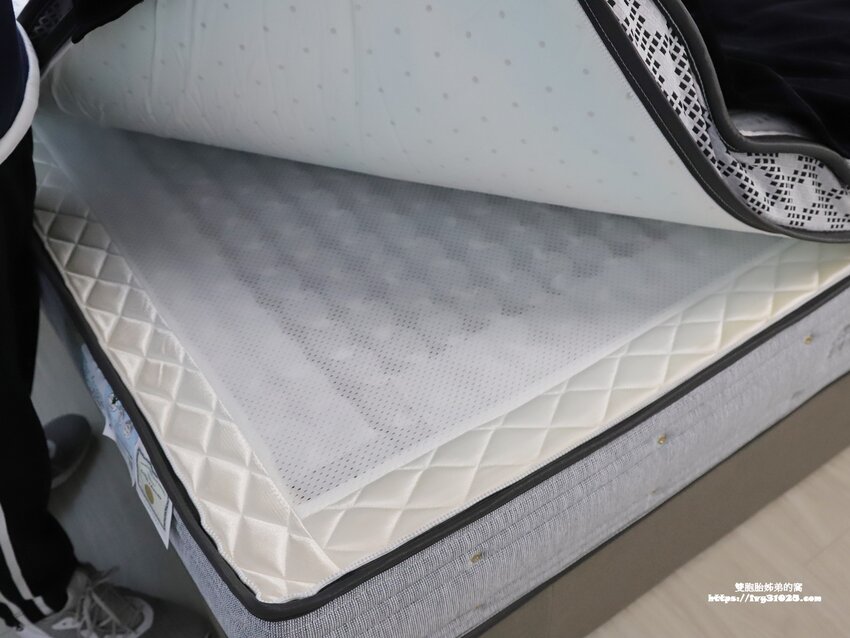 高雄床墊推薦 – 睡精靈名床 / 在地30年床墊 / 老師傅手工&高檔床墊親民價格