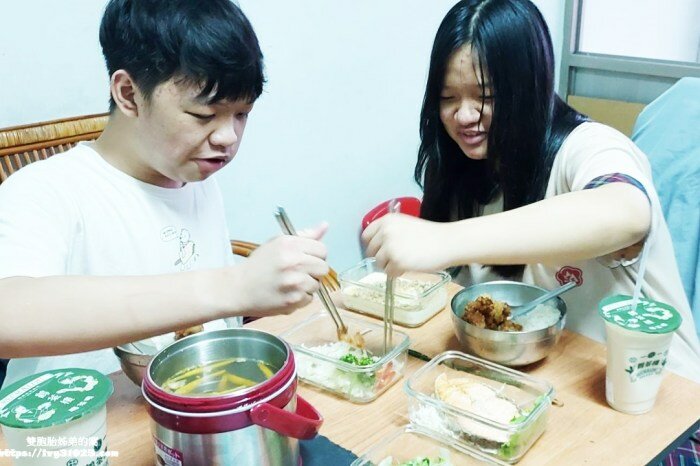 桃園沙發床墊推薦-愛莎家居沙發床墊龜山體驗館量身訂做擁有一個夢想的家