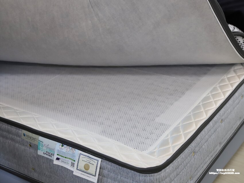 高雄床墊推薦 – 睡精靈名床 / 在地30年床墊 / 老師傅手工&高檔床墊親民價格