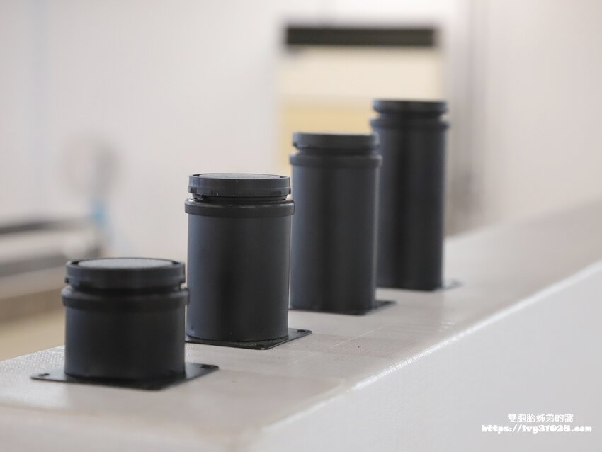 高雄床墊推薦 – 睡精靈名床 / 在地30年床墊 / 老師傅手工&高檔床墊親民價格