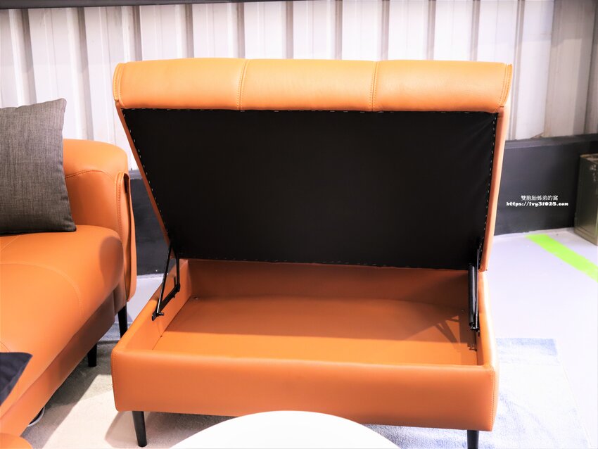 桃園沙發床墊推薦-愛莎家居沙發床墊龜山體驗館量身訂做擁有一個夢想的家