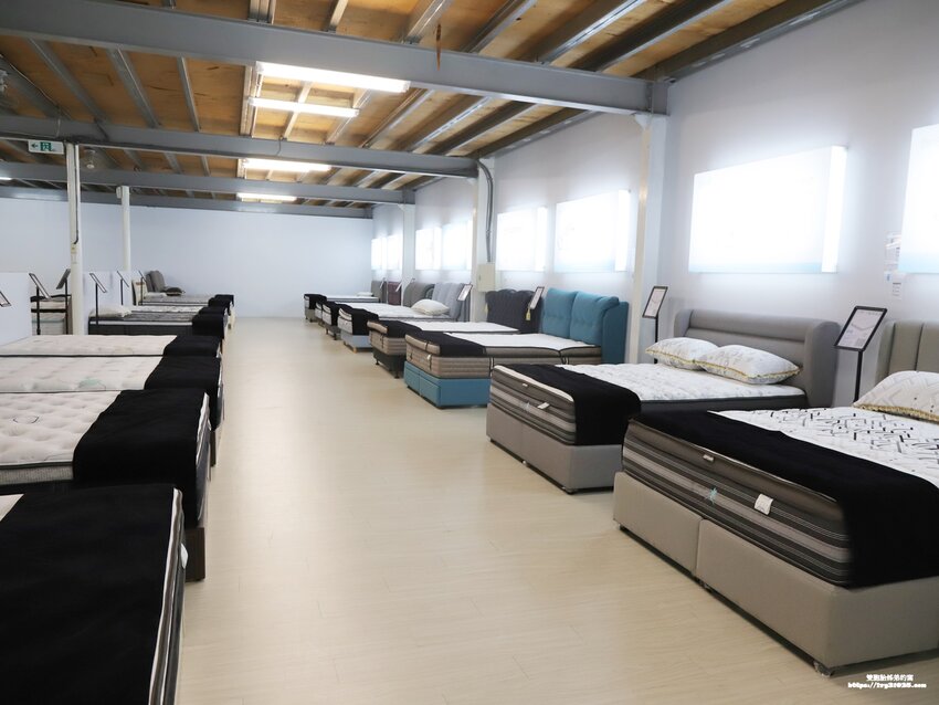 高雄床墊推薦 – 睡精靈名床 / 在地30年床墊 / 老師傅手工&高檔床墊親民價格