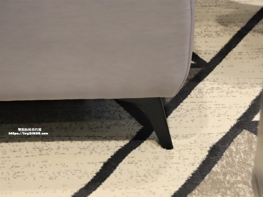 桃園沙發床墊推薦-愛莎家居沙發床墊龜山體驗館量身訂做擁有一個夢想的家