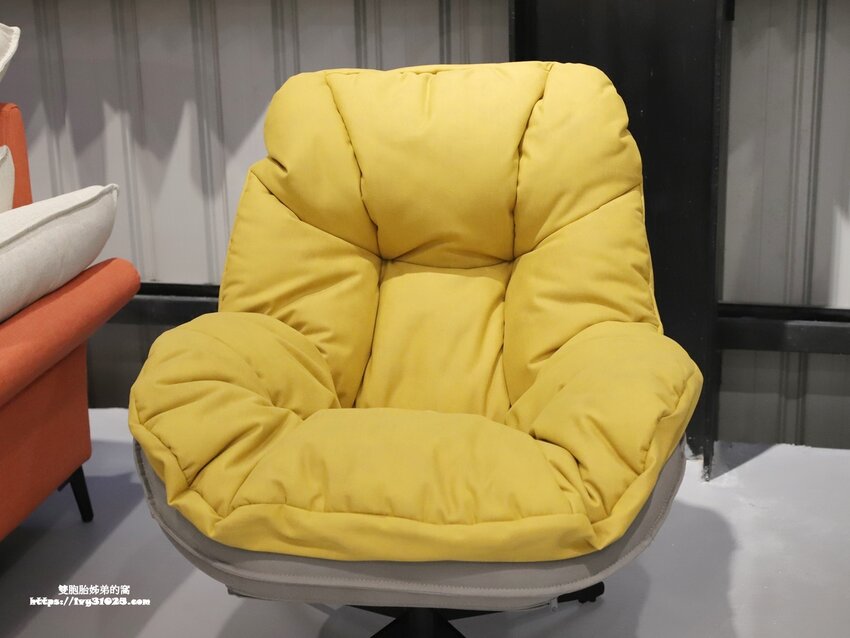 桃園沙發床墊推薦-愛莎家居沙發床墊龜山體驗館量身訂做擁有一個夢想的家