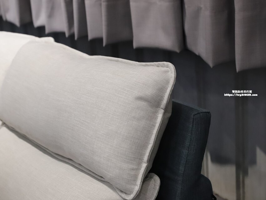 桃園沙發床墊推薦-愛莎家居沙發床墊龜山體驗館量身訂做擁有一個夢想的家