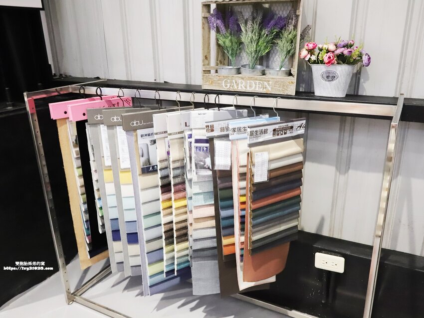 桃園沙發床墊推薦-愛莎家居沙發床墊龜山體驗館量身訂做擁有一個夢想的家