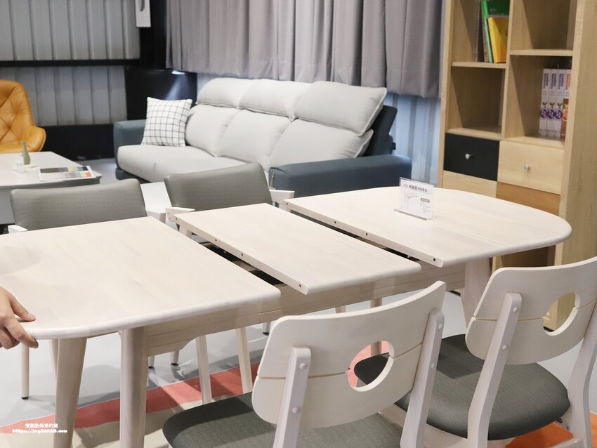 桃園沙發床墊推薦-愛莎家居沙發床墊龜山體驗館量身訂做擁有一個夢想的家