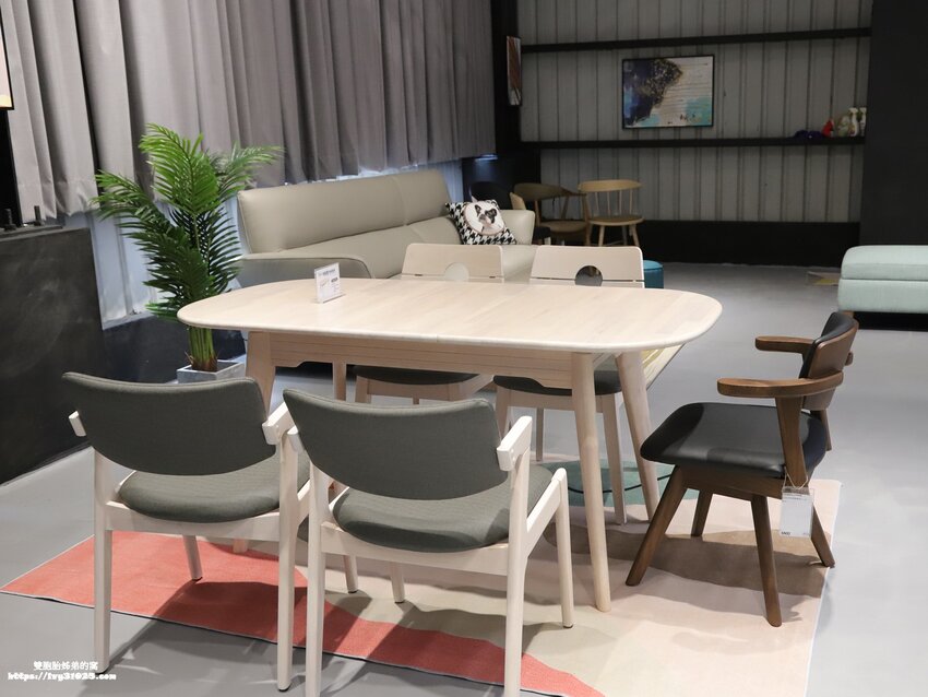 桃園沙發床墊推薦-愛莎家居沙發床墊龜山體驗館量身訂做擁有一個夢想的家