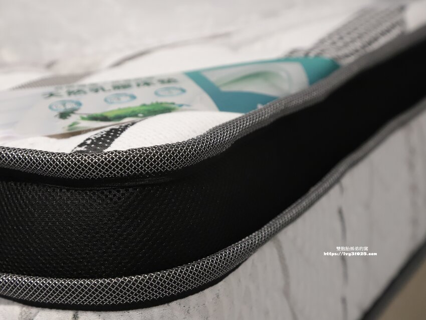 桃園沙發床墊推薦-愛莎家居沙發床墊龜山體驗館量身訂做擁有一個夢想的家