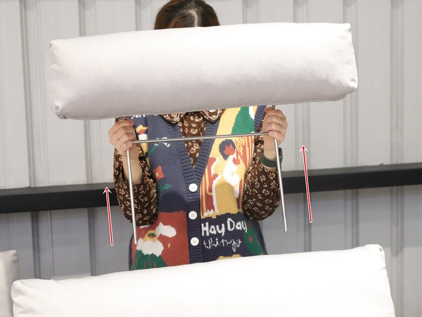 桃園沙發床墊推薦-愛莎家居沙發床墊龜山體驗館量身訂做擁有一個夢想的家