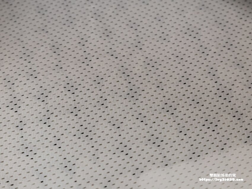 高雄床墊推薦 – 睡精靈名床 / 在地30年床墊 / 老師傅手工&高檔床墊親民價格