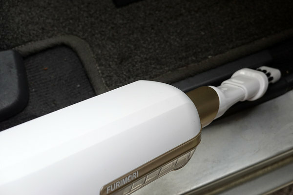 平價無線兩用吸塵器-富力森輕量超吸力兩用無線吸塵器 (43).jpg