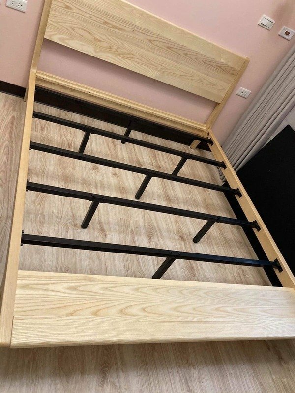 林口實木家具推薦-府昕設計家具，客製化原木家具工廠直營 (17A).jpg