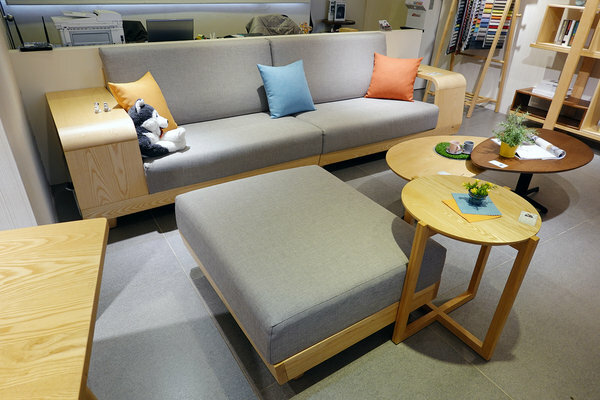 林口實木家具推薦-府昕設計家具，客製化原木家具工廠直營 (24).jpg