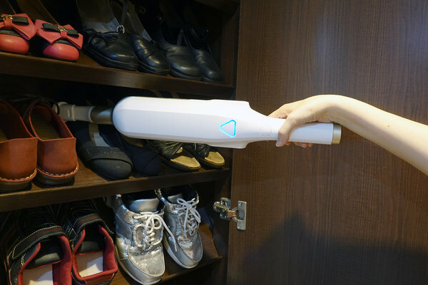 平價無線兩用吸塵器-富力森輕量超吸力兩用無線吸塵器 (23).jpg