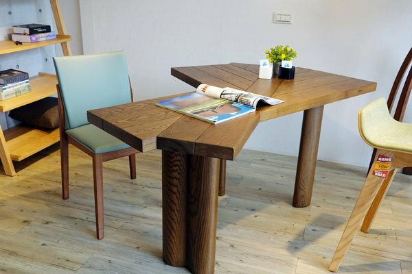 林口實木家具推薦-府昕設計家具，客製化原木家具工廠直營 (9).jpg