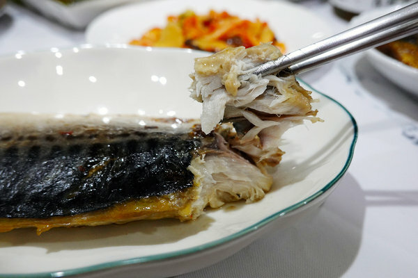 即食料理包推薦-新城水產真空調理包,新城水產開胃小菜 (13).jpg