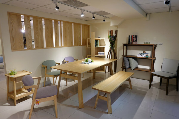 林口實木家具推薦-府昕設計家具，客製化原木家具工廠直營 (29).jpg
