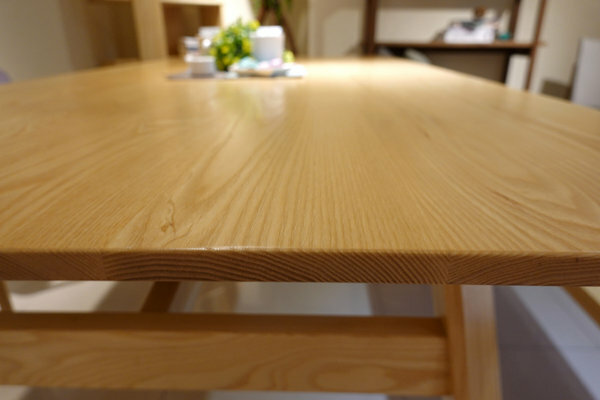 林口實木家具推薦-府昕設計家具，客製化原木家具工廠直營 (30).jpg