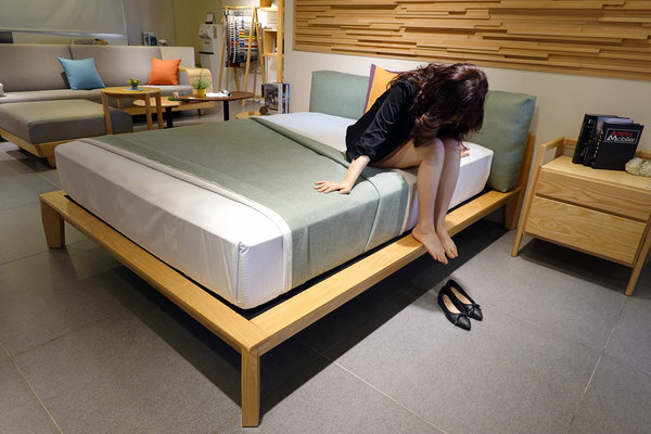 林口實木家具推薦-府昕設計家具，客製化原木家具工廠直營 (20).jpg