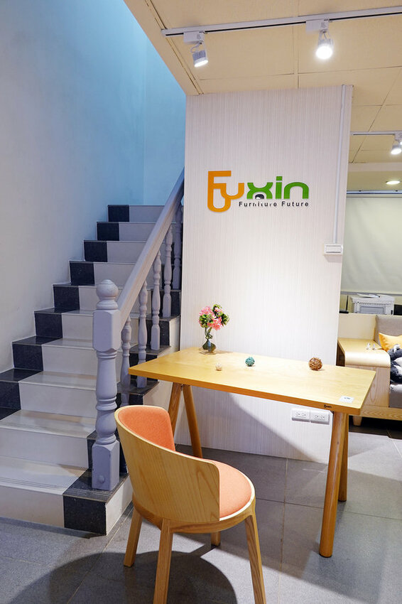 林口實木家具推薦-府昕設計家具，客製化原木家具工廠直營 (27).jpg