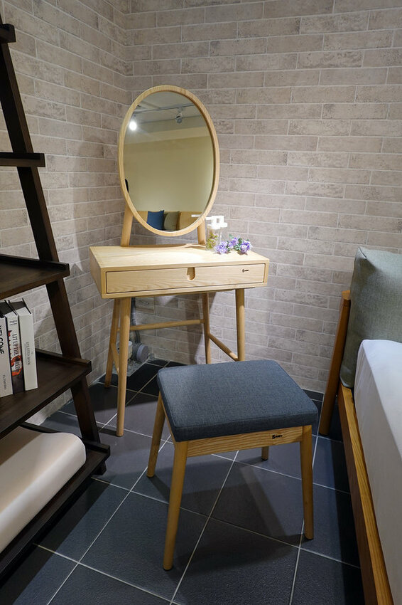 林口實木家具推薦-府昕設計家具，客製化原木家具工廠直營 (47).jpg