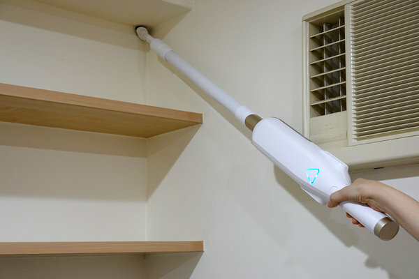 平價無線兩用吸塵器-富力森輕量超吸力兩用無線吸塵器 (32).jpg
