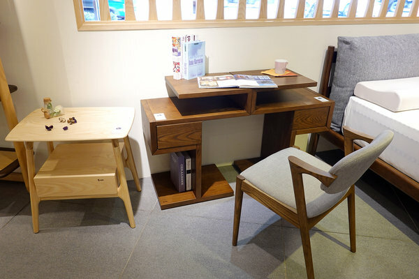 林口實木家具推薦-府昕設計家具，客製化原木家具工廠直營 (19).jpg