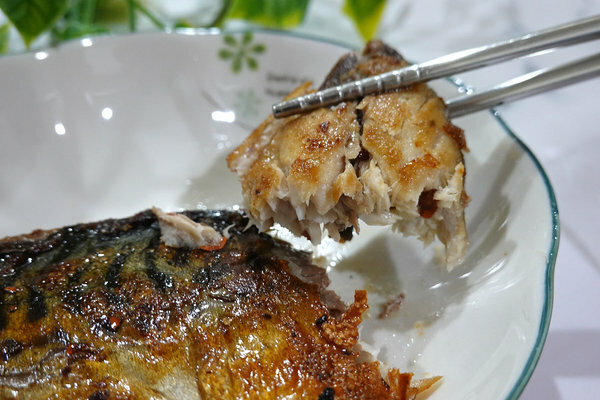 即食料理包推薦-新城水產真空調理包,新城水產開胃小菜 (16).jpg