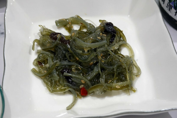 即食料理包推薦-新城水產真空調理包,新城水產開胃小菜 (26).jpg