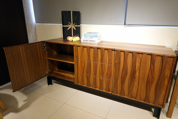 林口實木家具推薦-府昕設計家具，客製化原木家具工廠直營 (37).jpg