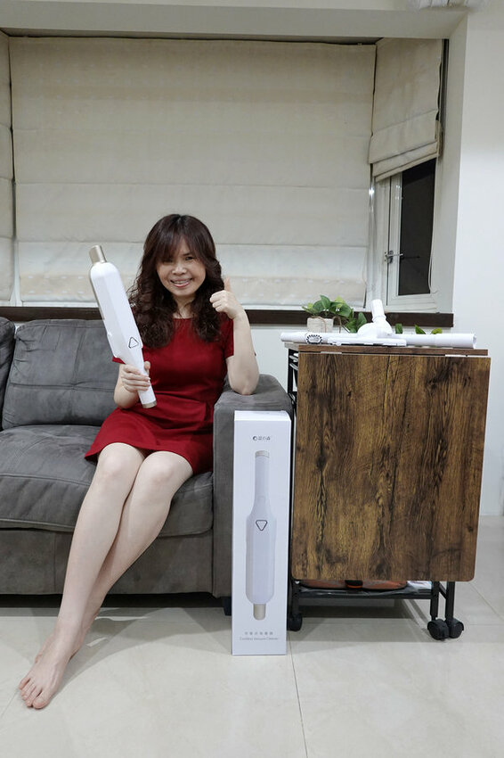 平價無線兩用吸塵器-富力森輕量超吸力兩用無線吸塵器 (53).jpg