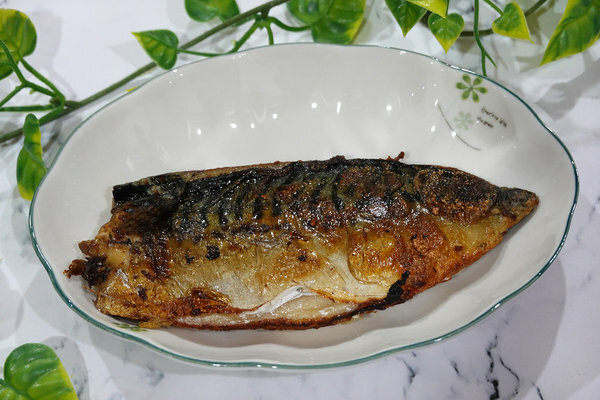 即食料理包推薦-新城水產真空調理包,新城水產開胃小菜 (15).jpg