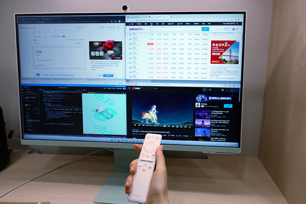 三星Smart Monitor M8螢幕實測心得、Odyssey Neo G8心得 (33).jpg