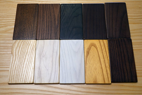 林口實木家具推薦-府昕設計家具，客製化原木家具工廠直營 (6).jpg