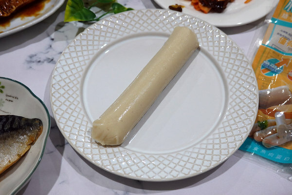 即食料理包推薦-新城水產真空調理包,新城水產開胃小菜 (31).jpg