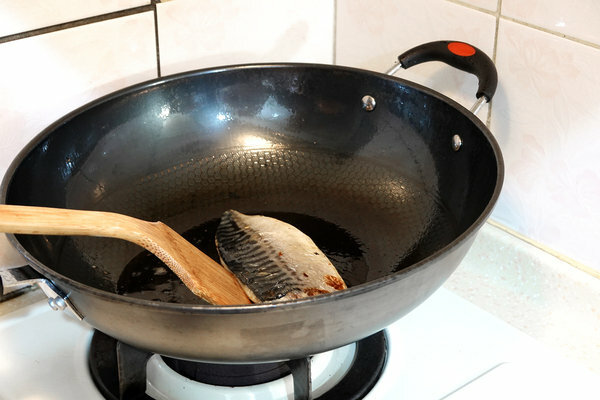 即食料理包推薦-新城水產真空調理包,新城水產開胃小菜 (14).jpg