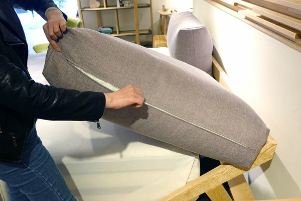 林口實木家具推薦-府昕設計家具，客製化原木家具工廠直營 (16).jpg