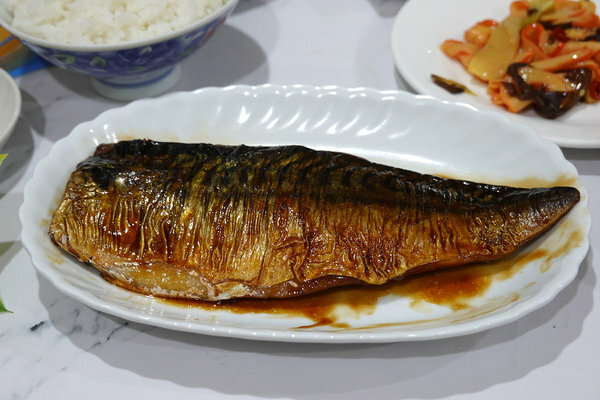 即食料理包推薦-新城水產真空調理包,新城水產開胃小菜 (10).jpg