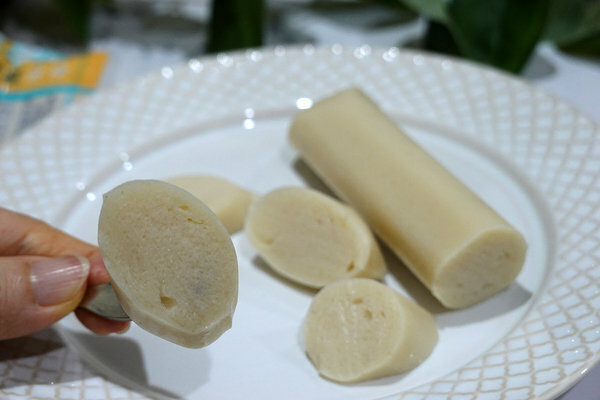 即食料理包推薦-新城水產真空調理包,新城水產開胃小菜 (32).jpg