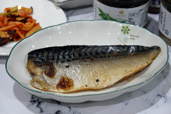 即食料理包推薦-新城水產真空調理包,新城水產開胃小菜 (12).jpg