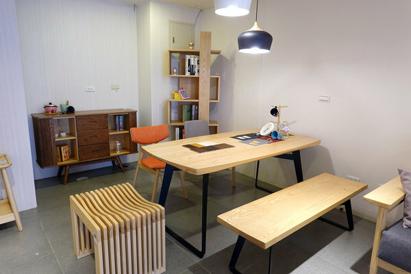 林口實木家具推薦-府昕設計家具，客製化原木家具工廠直營 (10).jpg