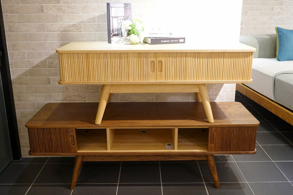 林口實木家具推薦-府昕設計家具，客製化原木家具工廠直營 (41).jpg