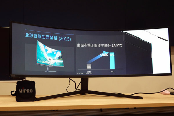 三星Smart Monitor M8螢幕實測心得、Odyssey Neo G8心得 (4).jpg