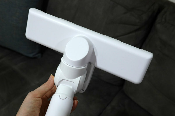 平價無線兩用吸塵器-富力森輕量超吸力兩用無線吸塵器 (38).jpg
