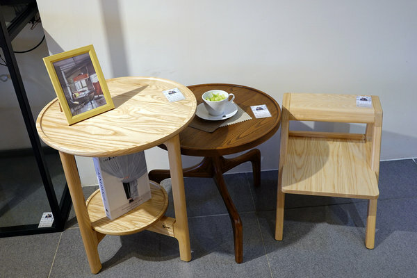 林口實木家具推薦-府昕設計家具，客製化原木家具工廠直營 (23).jpg