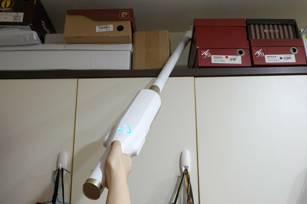 平價無線兩用吸塵器-富力森輕量超吸力兩用無線吸塵器 (34).jpg