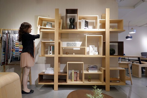 林口實木家具推薦-府昕設計家具，客製化原木家具工廠直營 (26).jpg