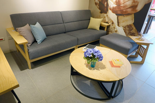 林口實木家具推薦-府昕設計家具，客製化原木家具工廠直營 (12).jpg